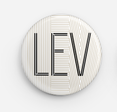 Buttons