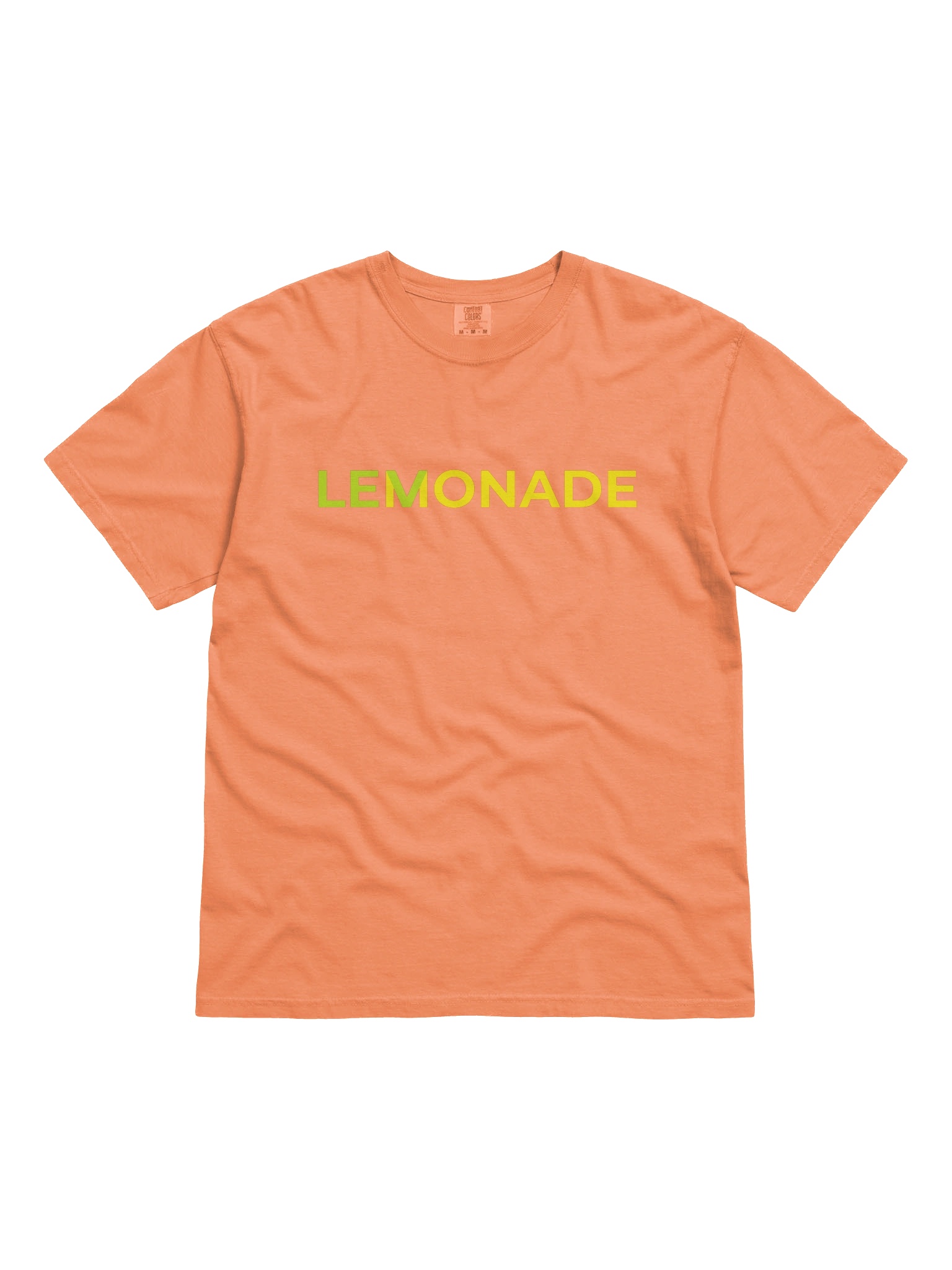 Lemonade