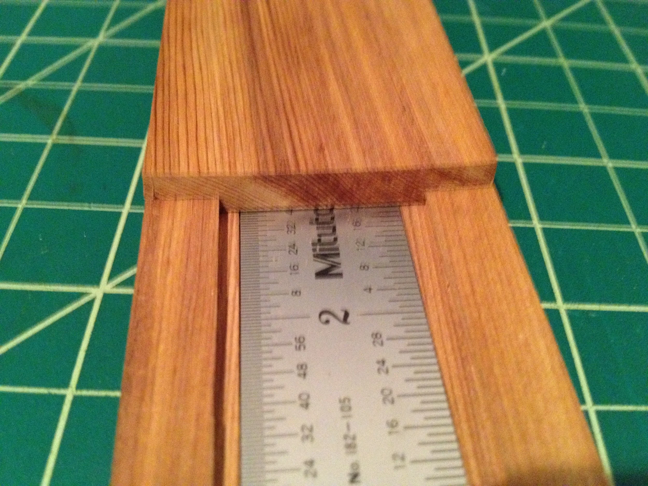 Ruler